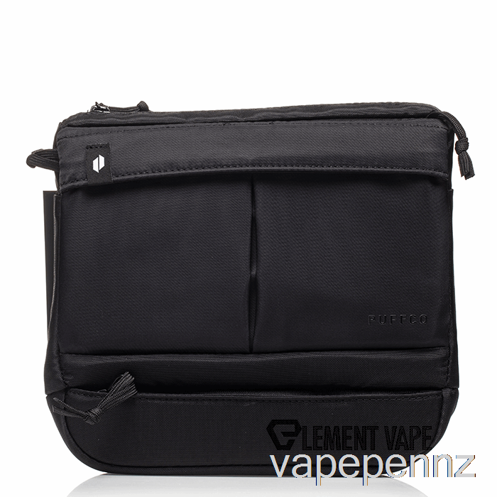 Puffco Proxy Travel Bag Desert VAPE NZ